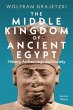The Middle Kingdom of Ancient Egypt - Bild 1