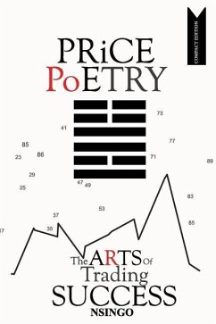 Price Poetry - Sakala, Nsingo