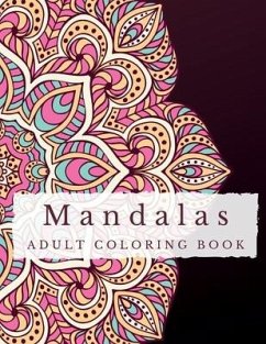 Mandalas - Artphoenix