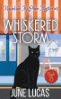 A Whiskered Storm - Bild 1