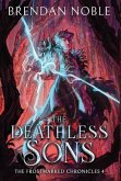 The Deathless Sons