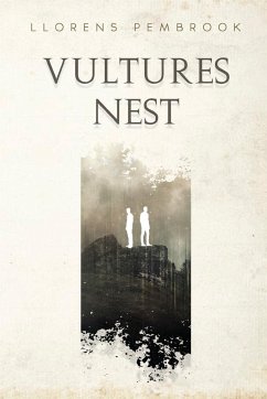 Vultures Nest - Pembrook, Llorens