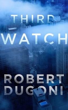 Third Watch - Dugoni, Robert