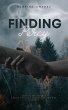 Finding Percy (eBook, ePUB) - Bild 1