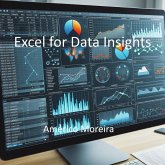 Excel for Data Insights (eBook, ePUB)