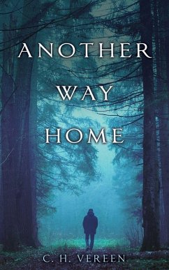 Cover Another Way Home