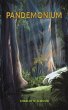 Pandemonium - Bild 1