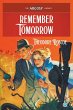 Remember Tomorrow - Bild 1