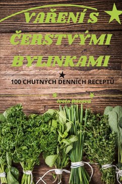 Cover VA¿ENÍ S ¿ERSTVÝMI BYLINKAMI