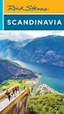 Rick Steves Scandinavia