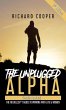 The Unplugged Alpha 2nd Edition... - Bild 1