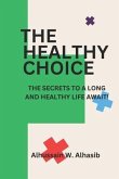 The Healthy Choice