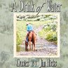 A Drink of Water - Quotes by Jim Hicks - Bild 1