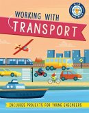 Working with Transport