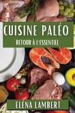 Cuisine Paléo