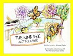 The Kind Bee