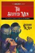 The Stuffed Men - Bild 1
