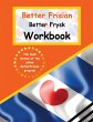 Better Frisian Workbook Better Frysk... - Bild 1