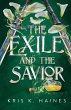 The Exile and the Savior - Bild 1