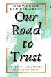 Our Road to Trust - Bild 1