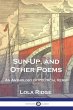 Sun-Up, and Other Poems - Bild 1