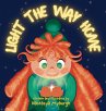 Light the Way Home - Bild 1