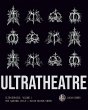 ULTRATHEATRE - Bild 1