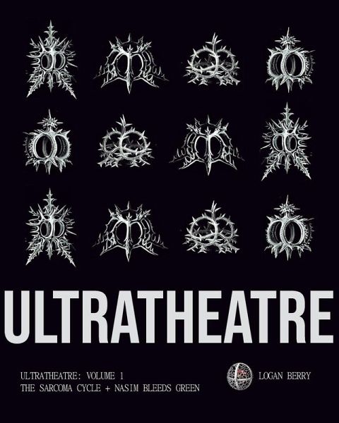 ULTRATHEATRE ULTRATHEATRE
