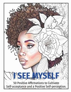 I See Myself - Lopez, Alexandrea