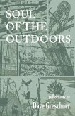 Soul of the Outdoors