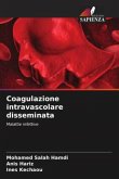 Coagulazione intravascolare disseminata