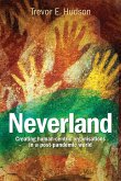 Neverland