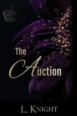 The Auction Special Edition