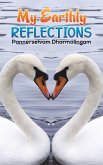 My Earthly Reflections