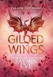 Gilded Wings - Bild 1