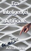 Era Inteligen¿ei Artificiale