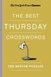New York Times Games The Best Thursday... - Bild 1