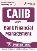 CAIIB Paper 2 CAIIB Paper 2