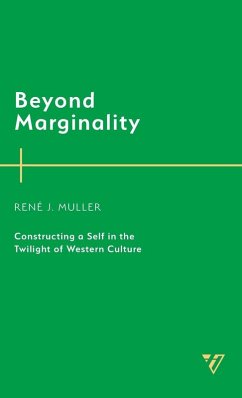 Cover Beyond Marginality