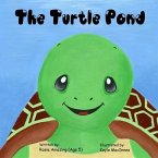 The Turtle Pond