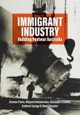 Immigrant Industry