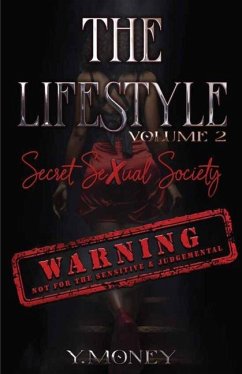 The Lifestyle - Money, Y.