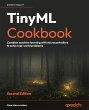 TinyML Cookbook - Second Edition - Bild 1