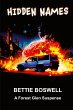 Hidden Names - Bild 1