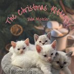 The Christmas Kittens The Christmas Kittens