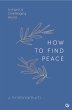 How to Find Peace - Bild 1