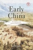 Early China