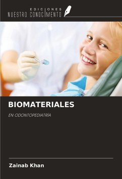 Cover BIOMATERIALES