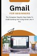 Gmail For Beginners - Bild 1