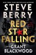 Red Star Falling - Bild 1